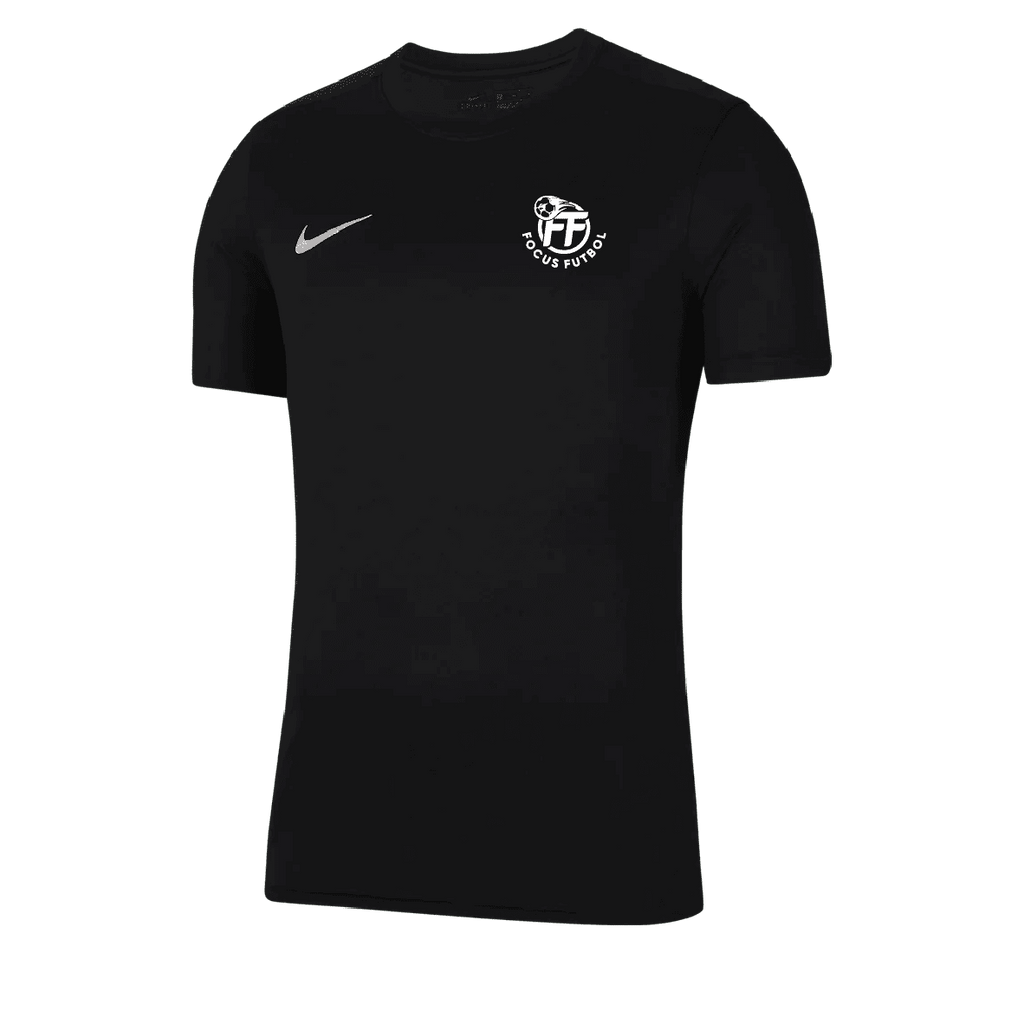 FOCUS FUTBOL Men's Park 7 Jersey (BV6708-010)