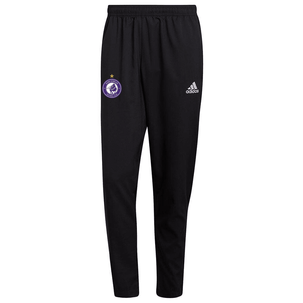 GLEBE GORILLAS  Entrada 22 Track Pants (HC0332)