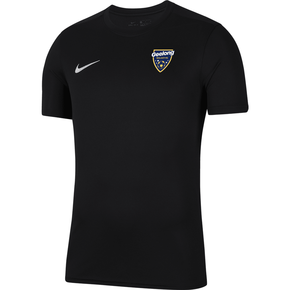 GEELONG GALAXY FC Youth Park 7 Jersey (BV6741-010)