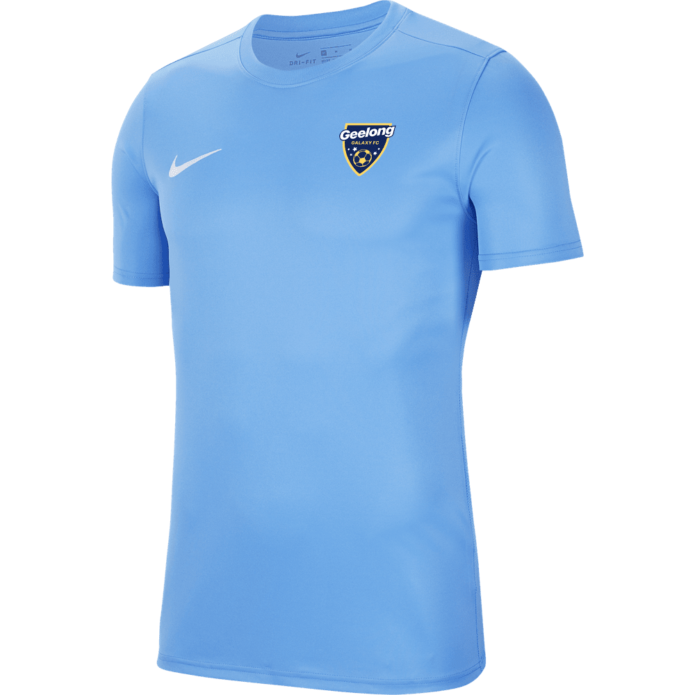 GEELONG GALAXY FC Youth Park 7 Jersey (BV6741-412)