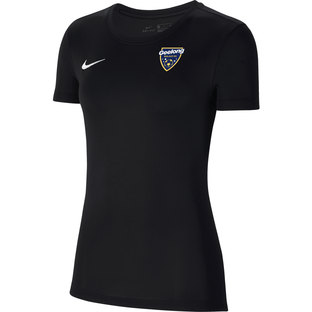 GEELONG GALAXY FC Women's Park 7 Jersey (BV6728-010)