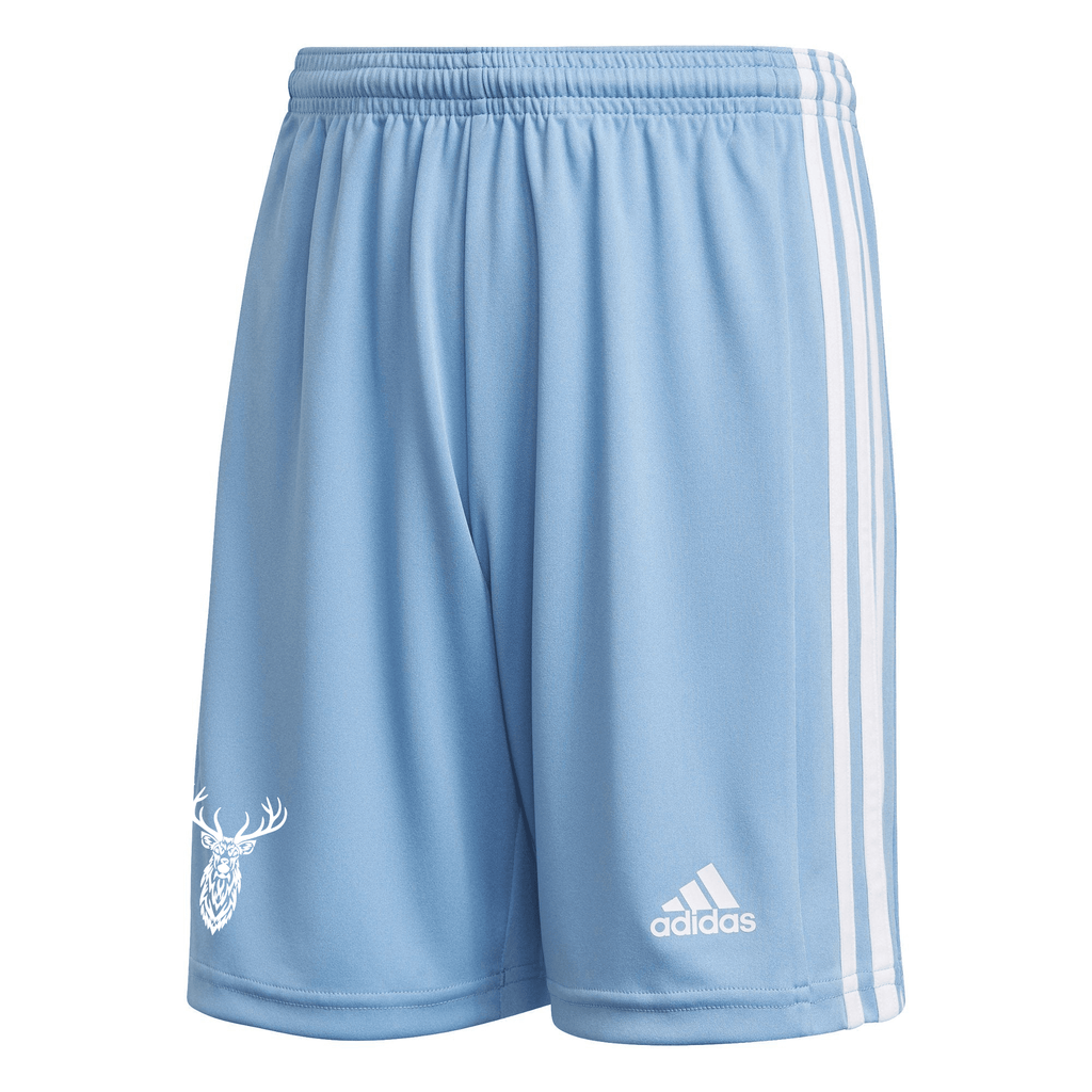 GORDON NORTH SYDNEY HOCKEY CLUB Squadra 21 Shorts (GN6720)