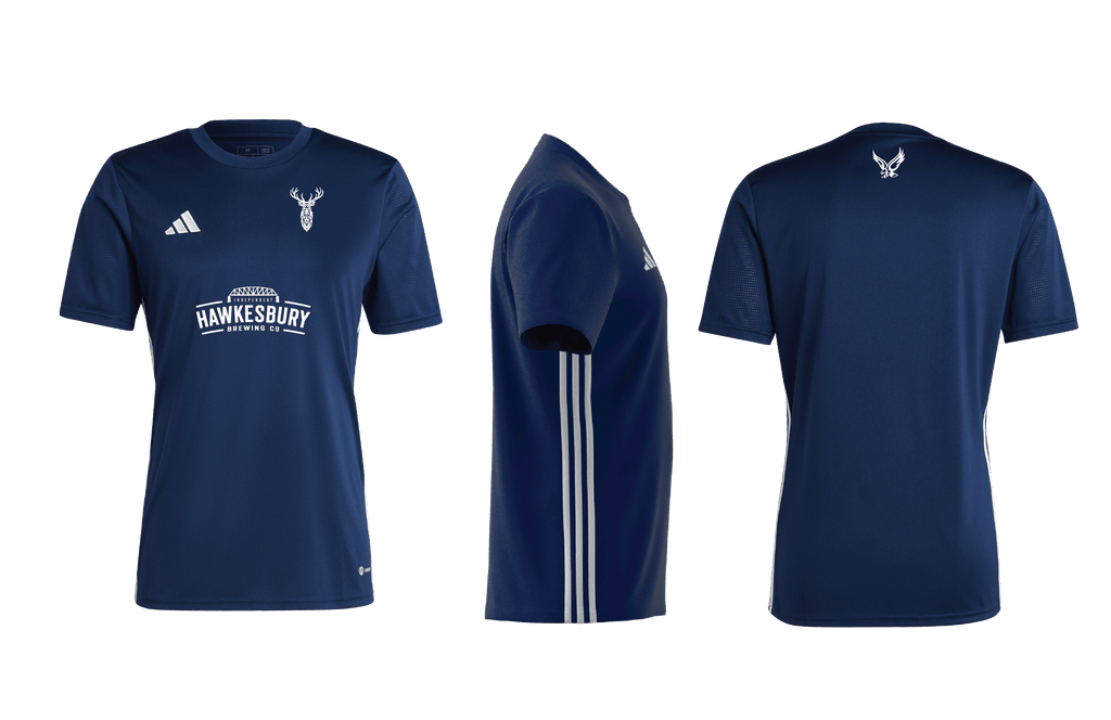 GORDON NORTH SYDNEY HOCKEY CLUB  Tabela 23 Youth Jersey (H44537)
