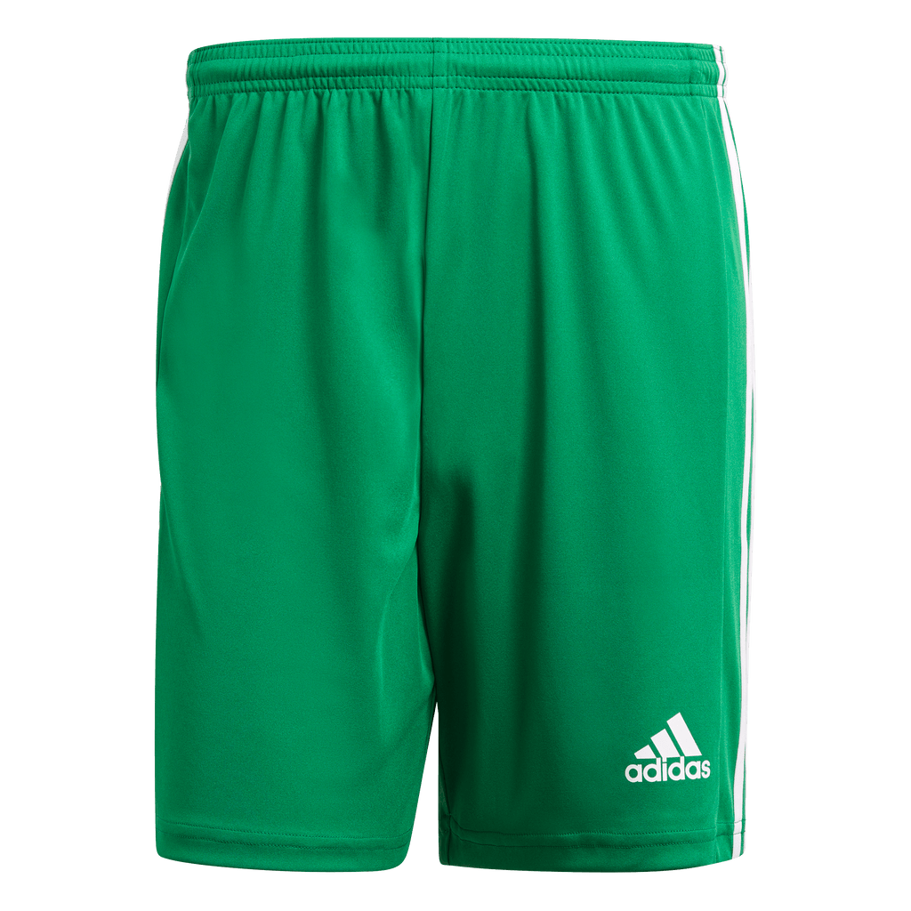 Squadra 21 Shorts (GN5769)