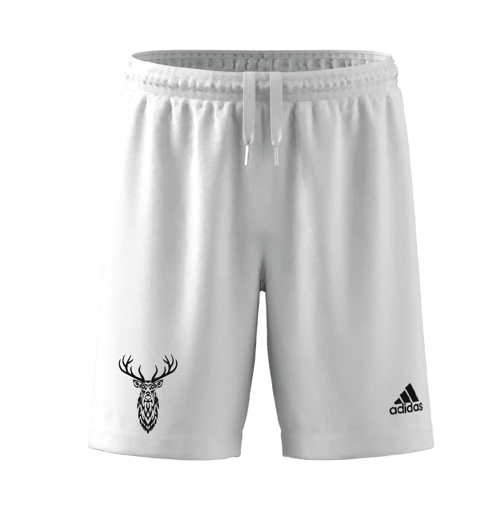 GORDON NORTH SYDNEY HOCKEY CLUB  Entrada 22 Youth Shorts (HG6292)
