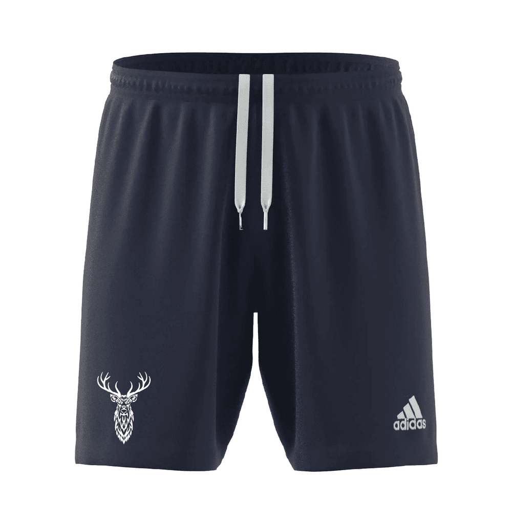 GORDON NORTH SYDNEY HOCKEY CLUB  Entrada 22 Youth Shorts (H57565)