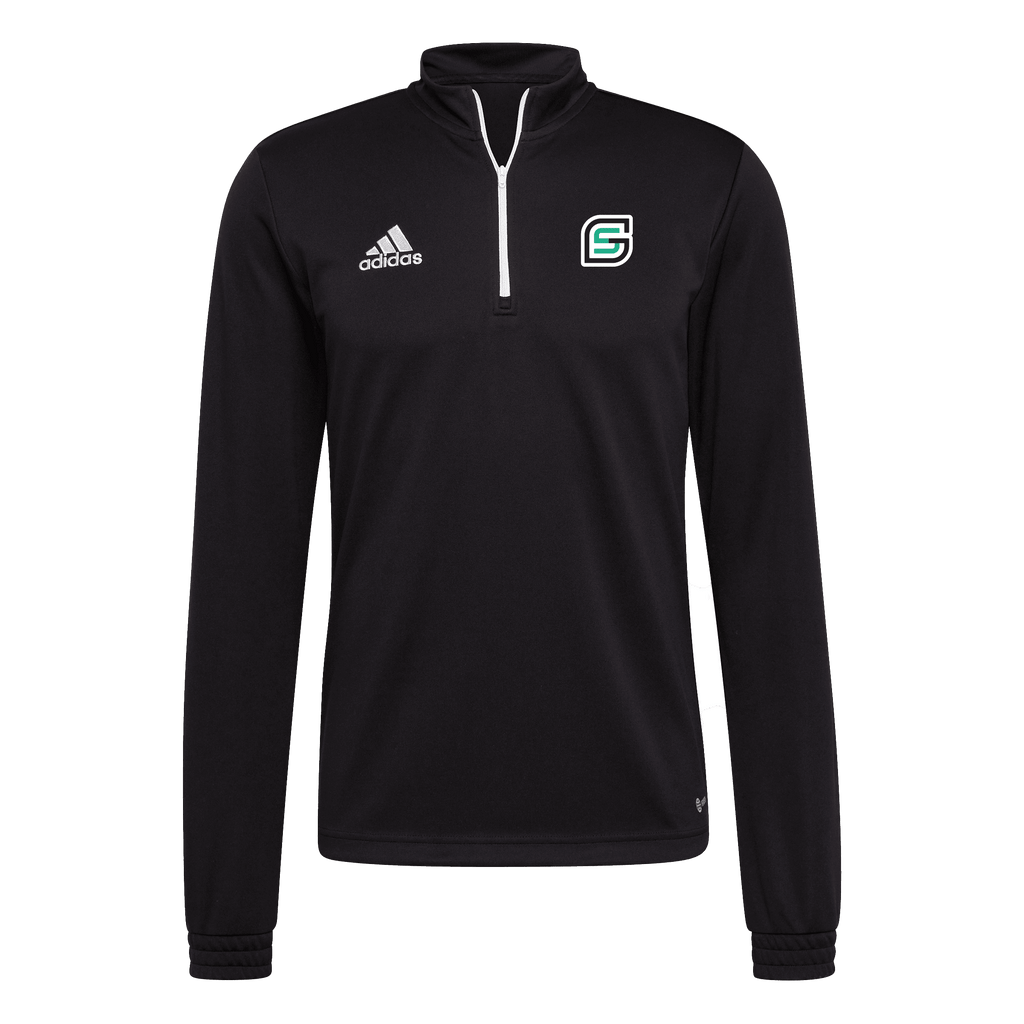 GOALKEEPER SOCIETY Entrada 22 Training Top (H57544)