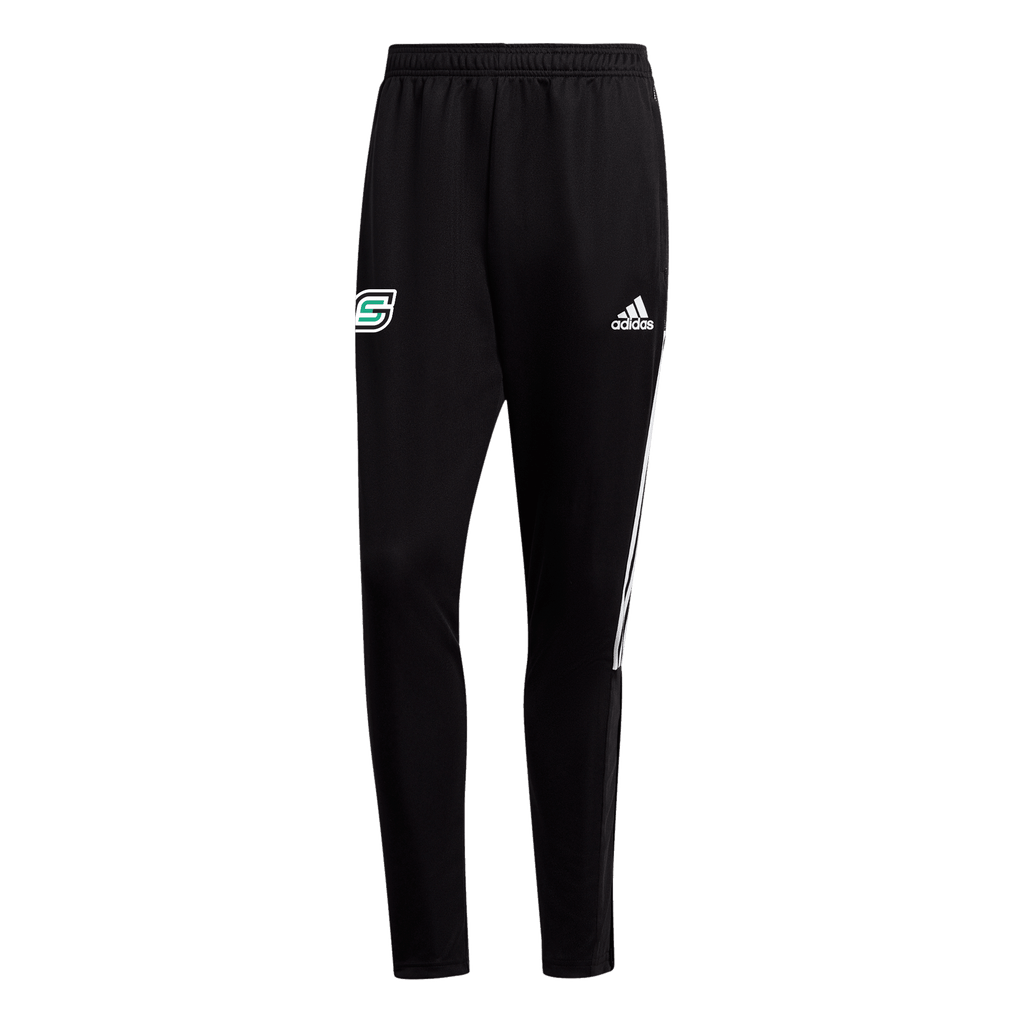 GOALKEEPER SOCIETY Tiro 21 Track Pant (GH7305)
