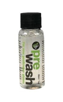 Glove Prewash 30ml (GG-PWASH-30)