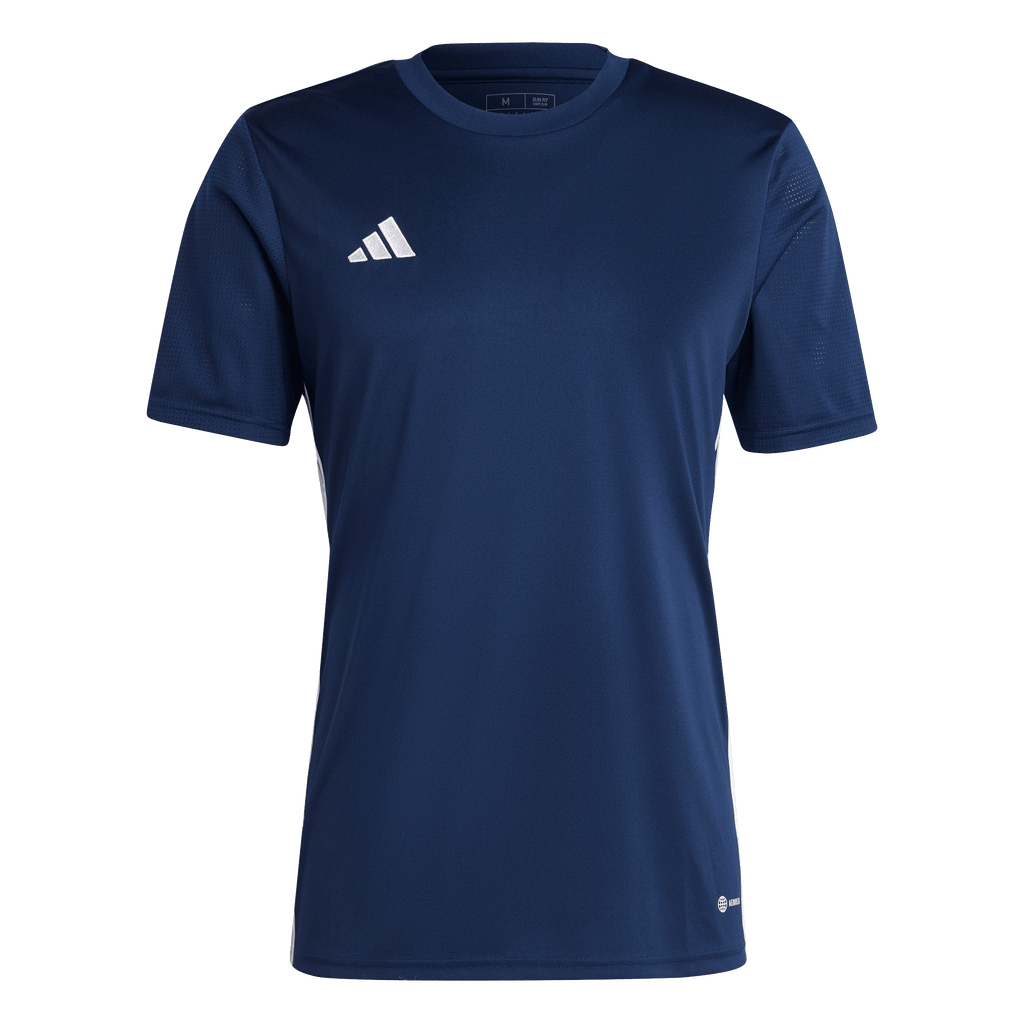 Tabela 23 Youth Jersey (H44537)