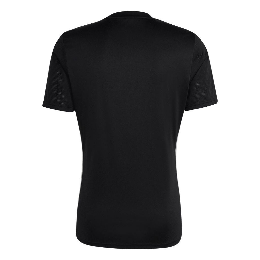 Tabela 23 Jersey (H44529)