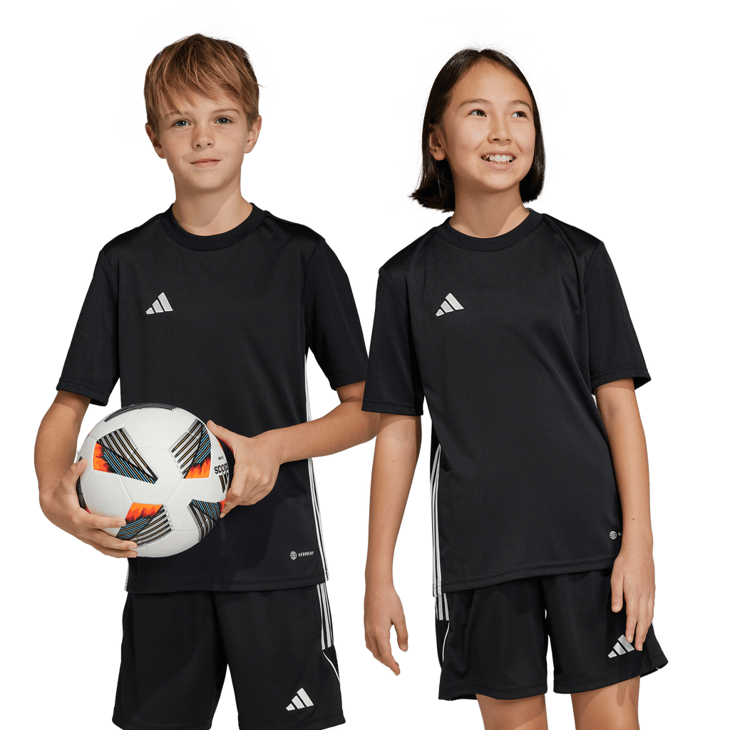 Tabela 23 Youth Jersey (H44535)