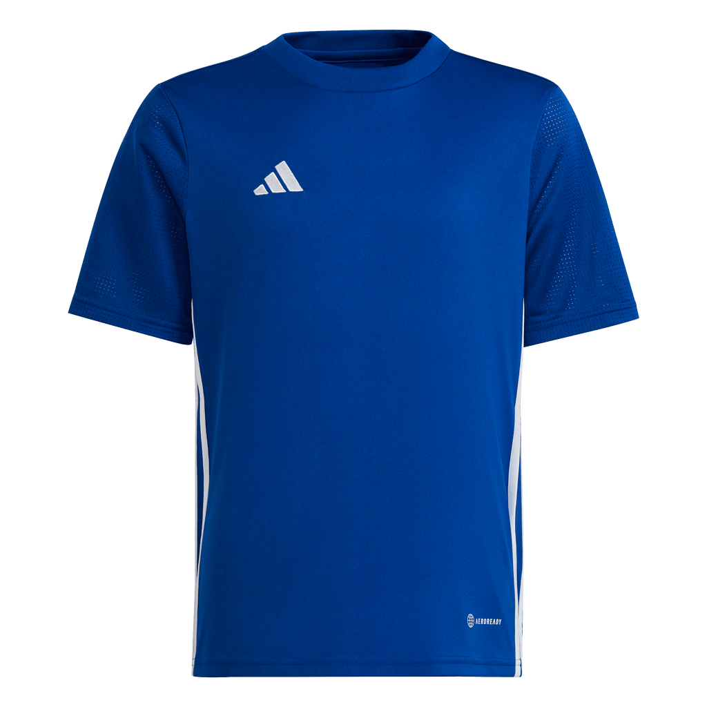 Tabela 23 Youth Jersey (H44536)