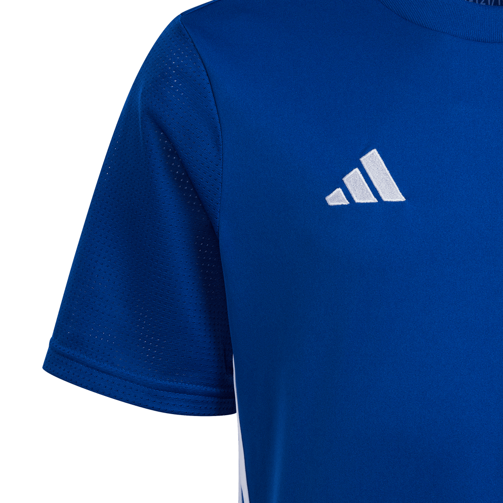 Tabela 23 Youth Jersey (H44536)