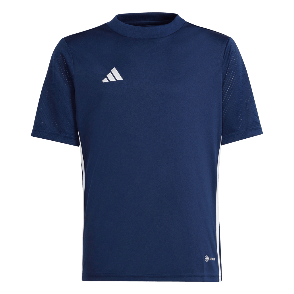 Tabela 23 Youth Jersey (H44537)