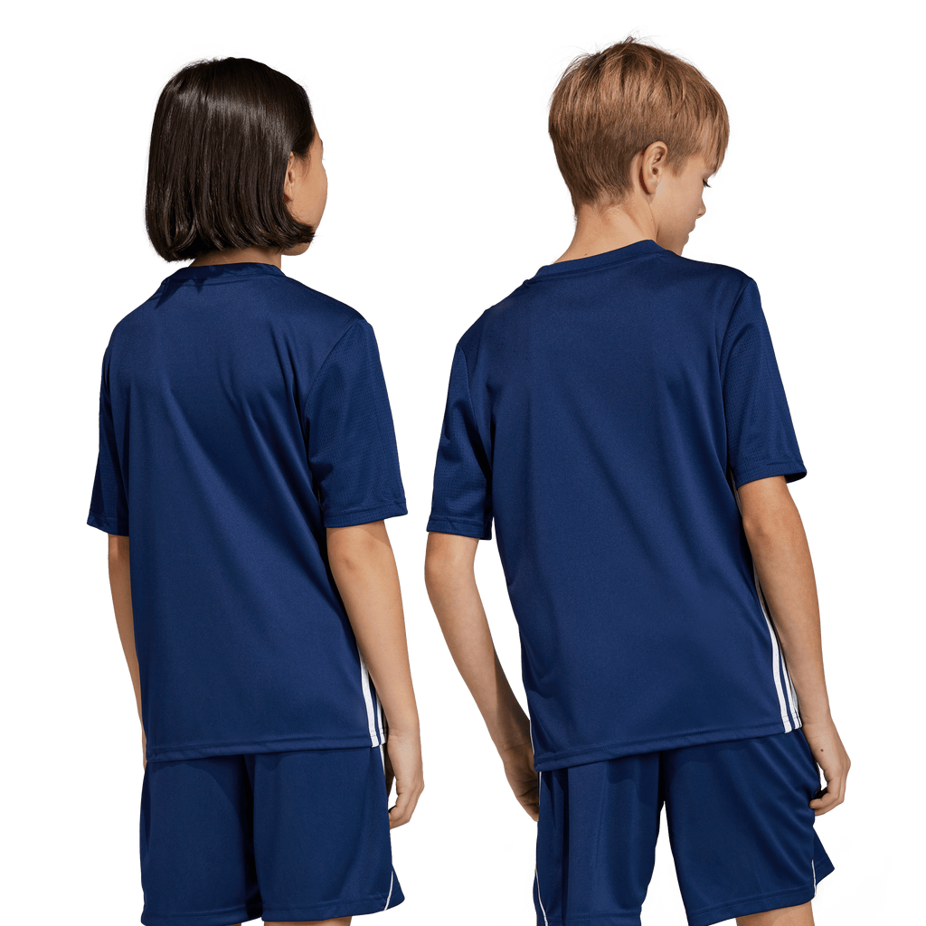 Tabela 23 Youth Jersey (H44537)