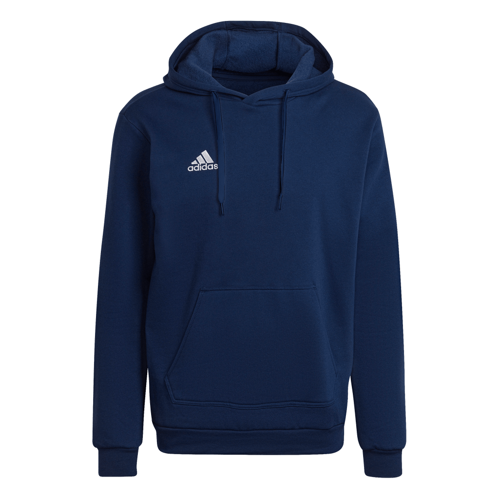 Entrada 22 Hoodie (H57513)