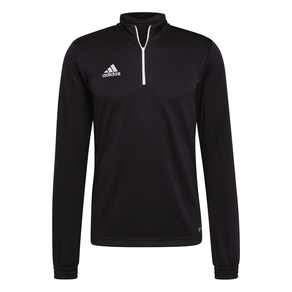 Entrada 22 Training Top (H57544)