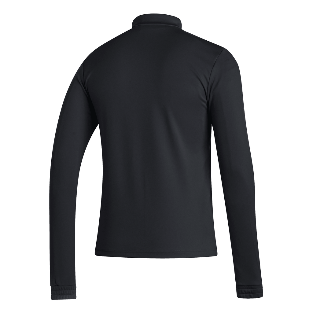 Entrada 22 Training Top (H57544)