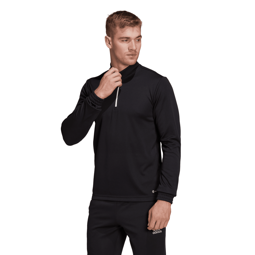 Entrada 22 Training Top (H57544)