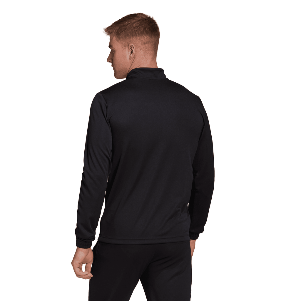 Entrada 22 Training Top (H57544)