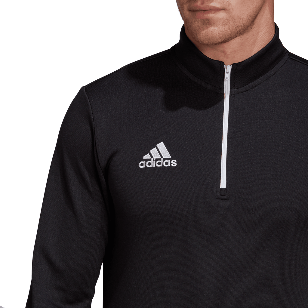 Entrada 22 Training Top (H57544)