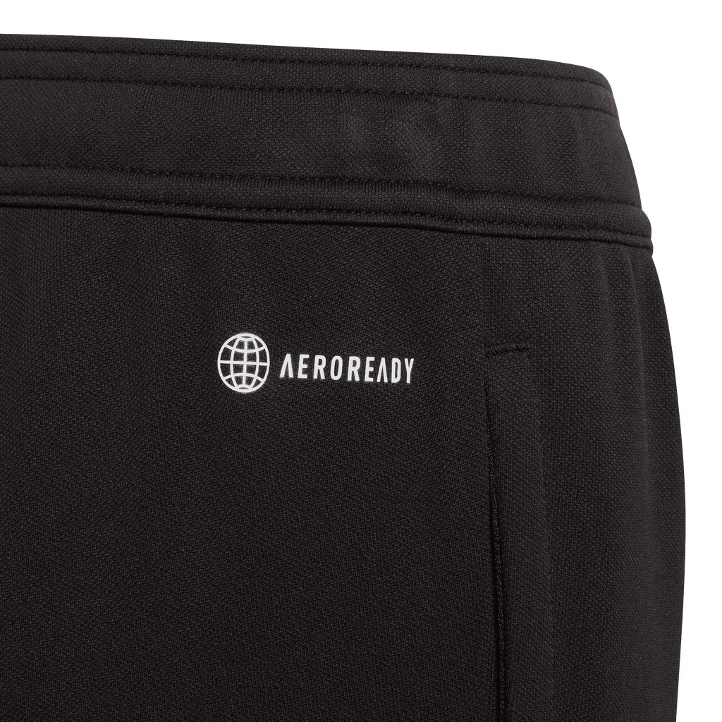 FC STRATHMORE  Entrada 22 Youth Track Pants (HC0337)
