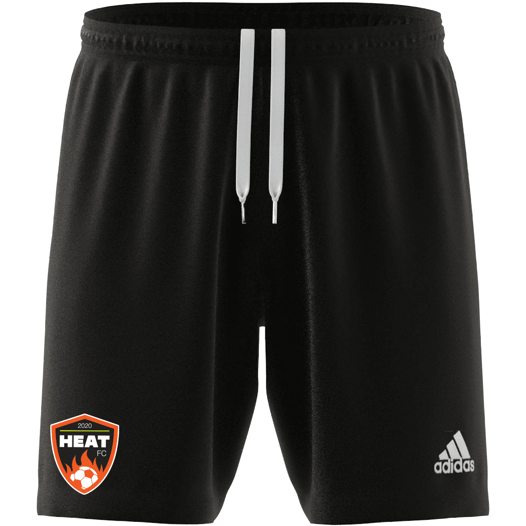 HEAT FC Entrada 22 Shorts (H57504)