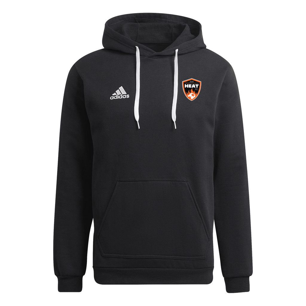 HEAT FC Entrada 22 Hoodie (H57512)