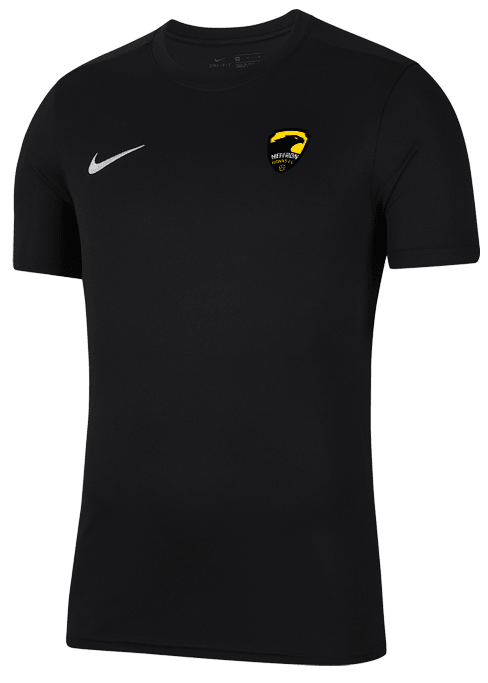 HEFFRON HAWKS JUNIORS Men's Park 7 Jersey - Training