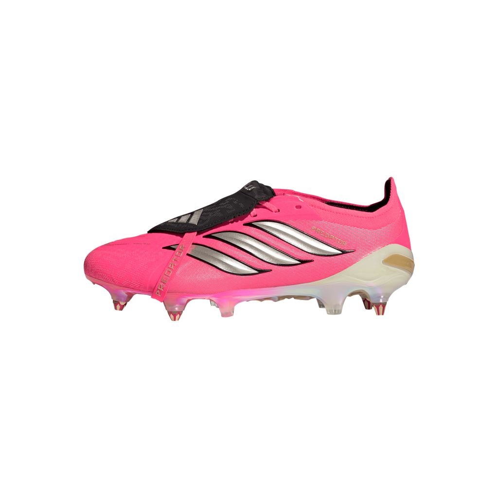 Predator Elite FT SG - Road To Glory World Cup Pack (HP9968