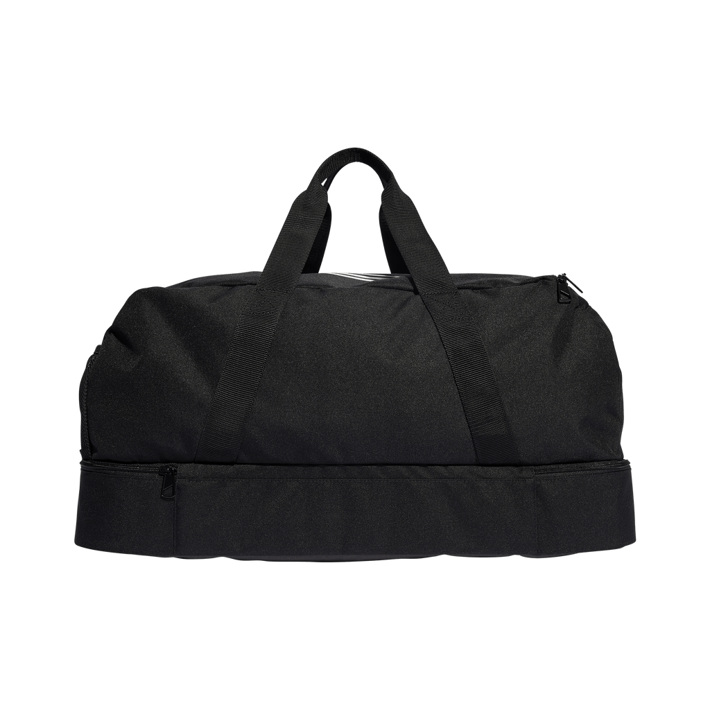 Tiro League Duffle Bag Medium (HS9742)