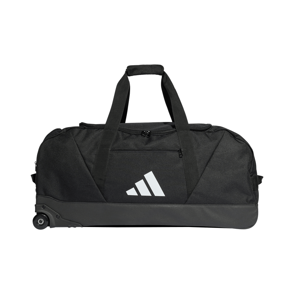 Tiro League Trolley Team Bag Extra Large (HS9756)
