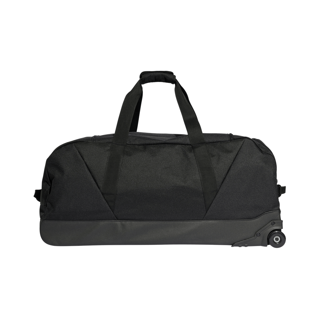 Tiro League Trolley Team Bag Extra Large (HS9756)