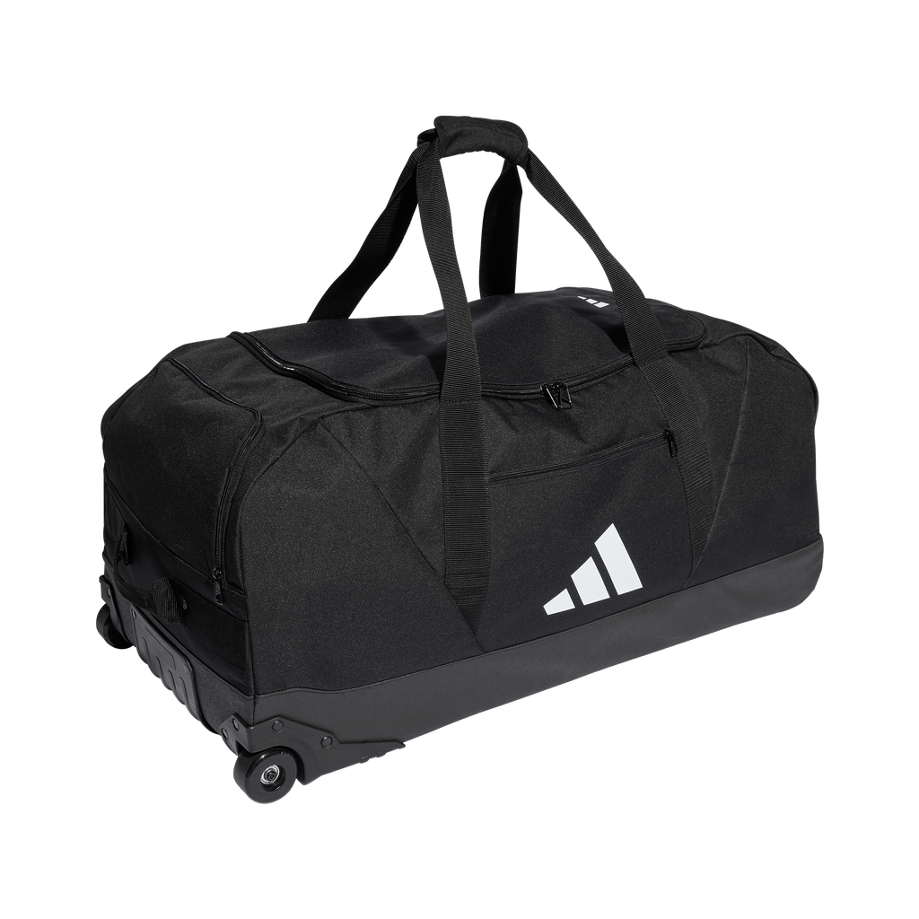 Tiro League Trolley Team Bag Extra Large (HS9756)