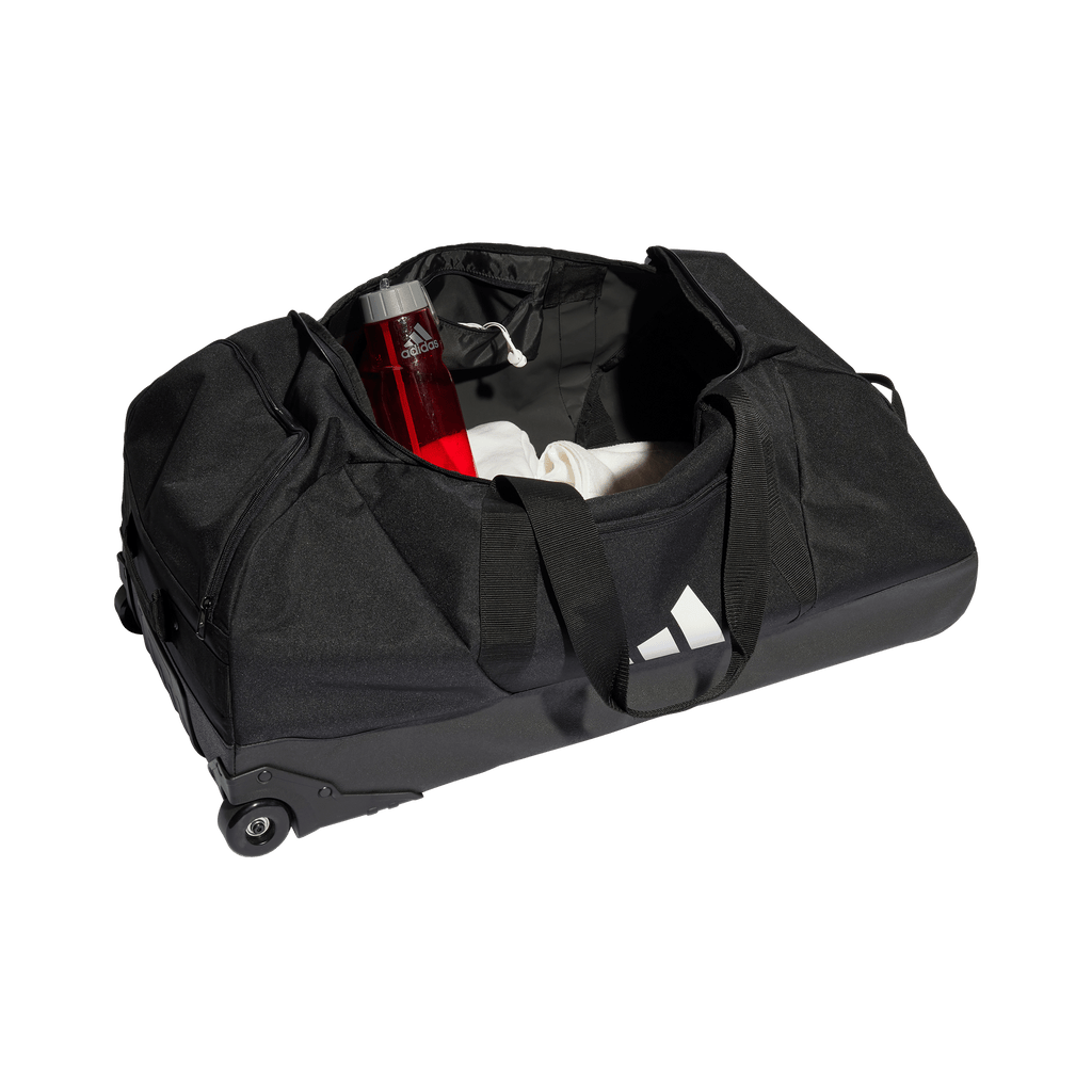 Tiro League Trolley Team Bag Extra Large (HS9756)