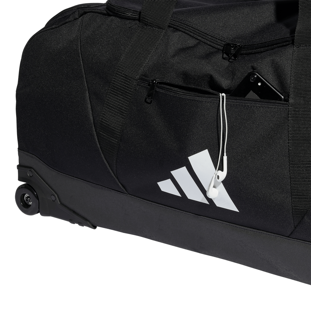 Tiro League Trolley Team Bag Extra Large (HS9756)