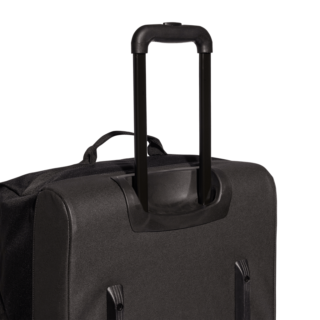 Tiro League Trolley Team Bag Extra Large (HS9756)
