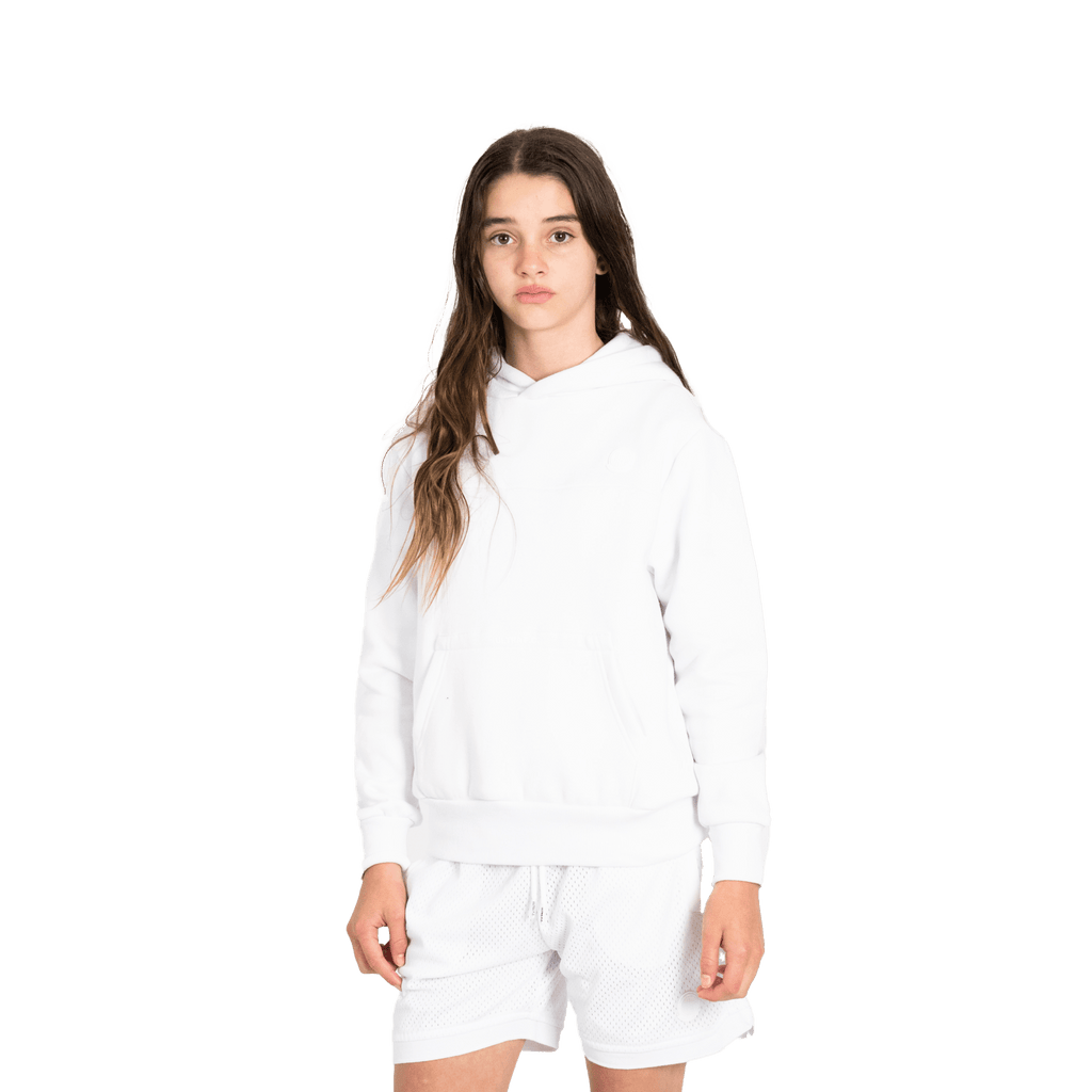 Ultra FC Hoodie  Youth (9631330-01)