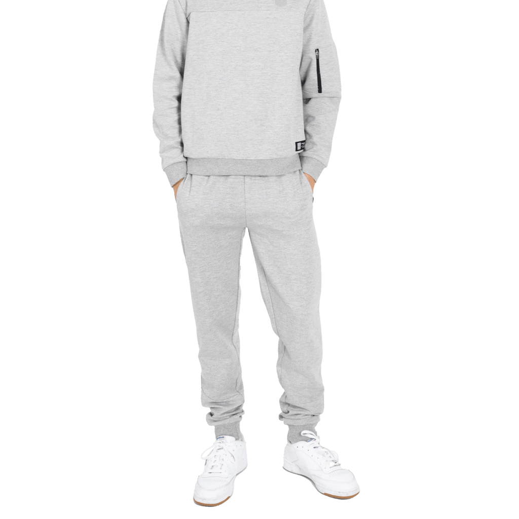 Ultra FC Player Fleece Pant Youth (9631336-03)