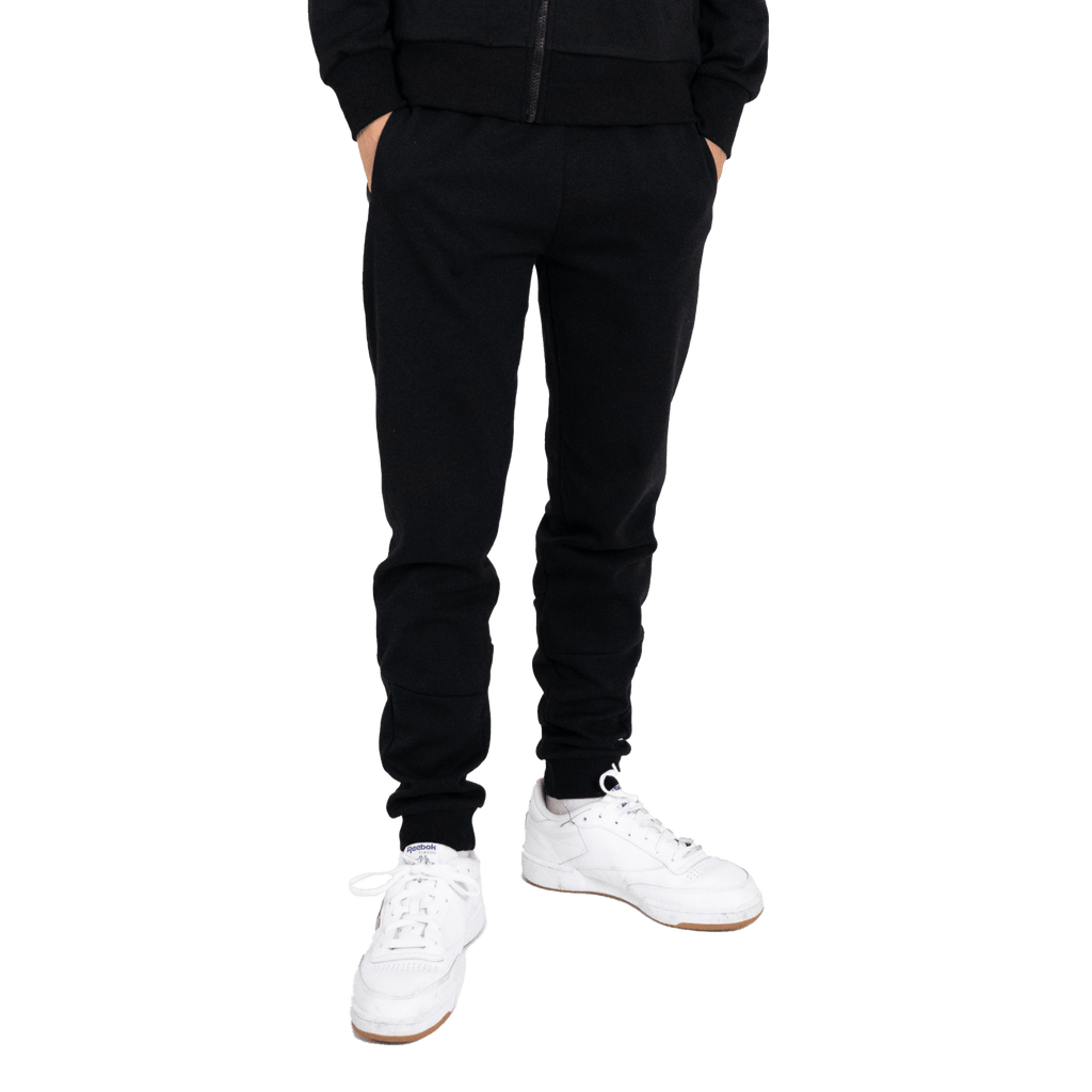 Ultra FC Player Fleece Pant Youth (9631336-02)