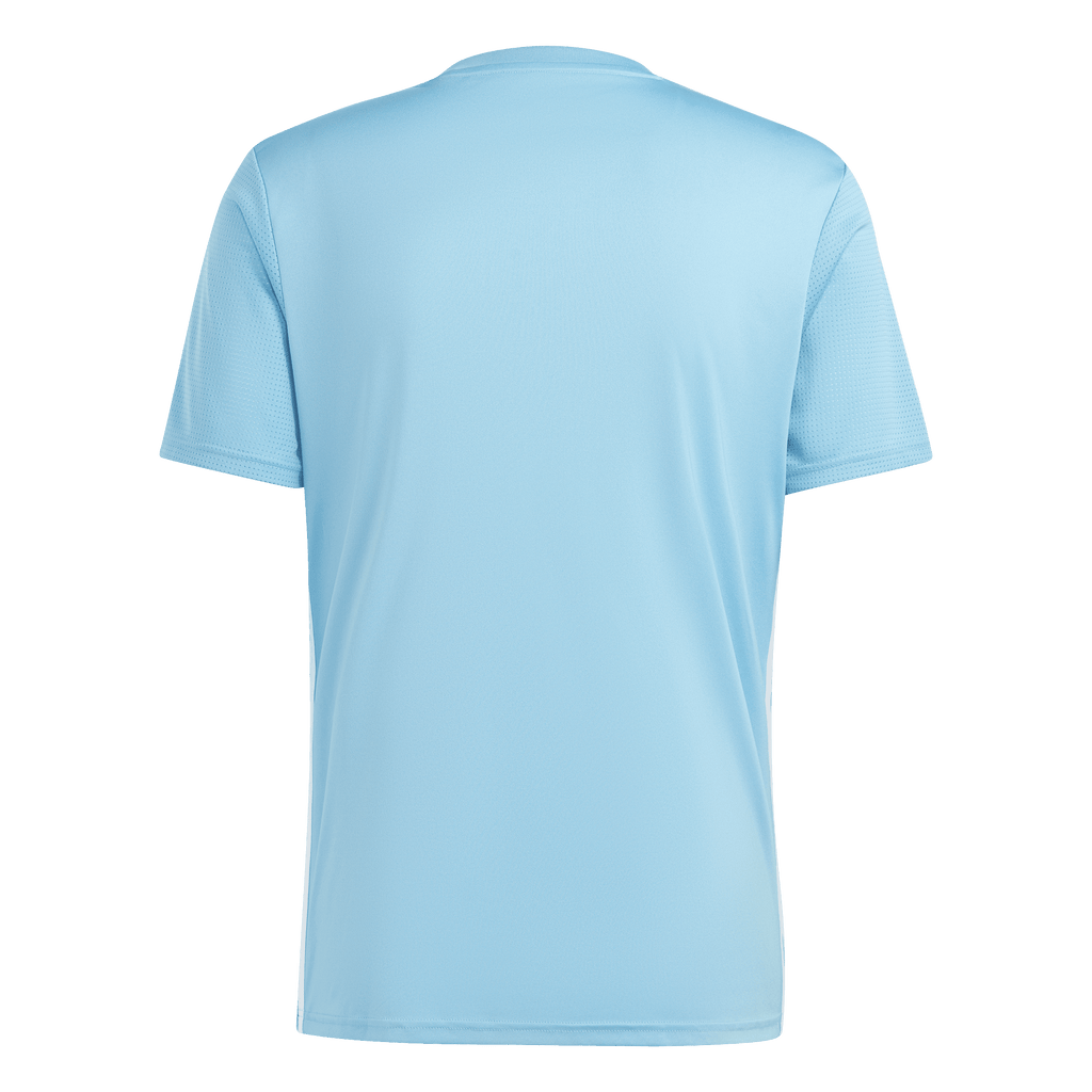 GLEBE WANDERERS FC Tabela 23 Jersey (IA9145)