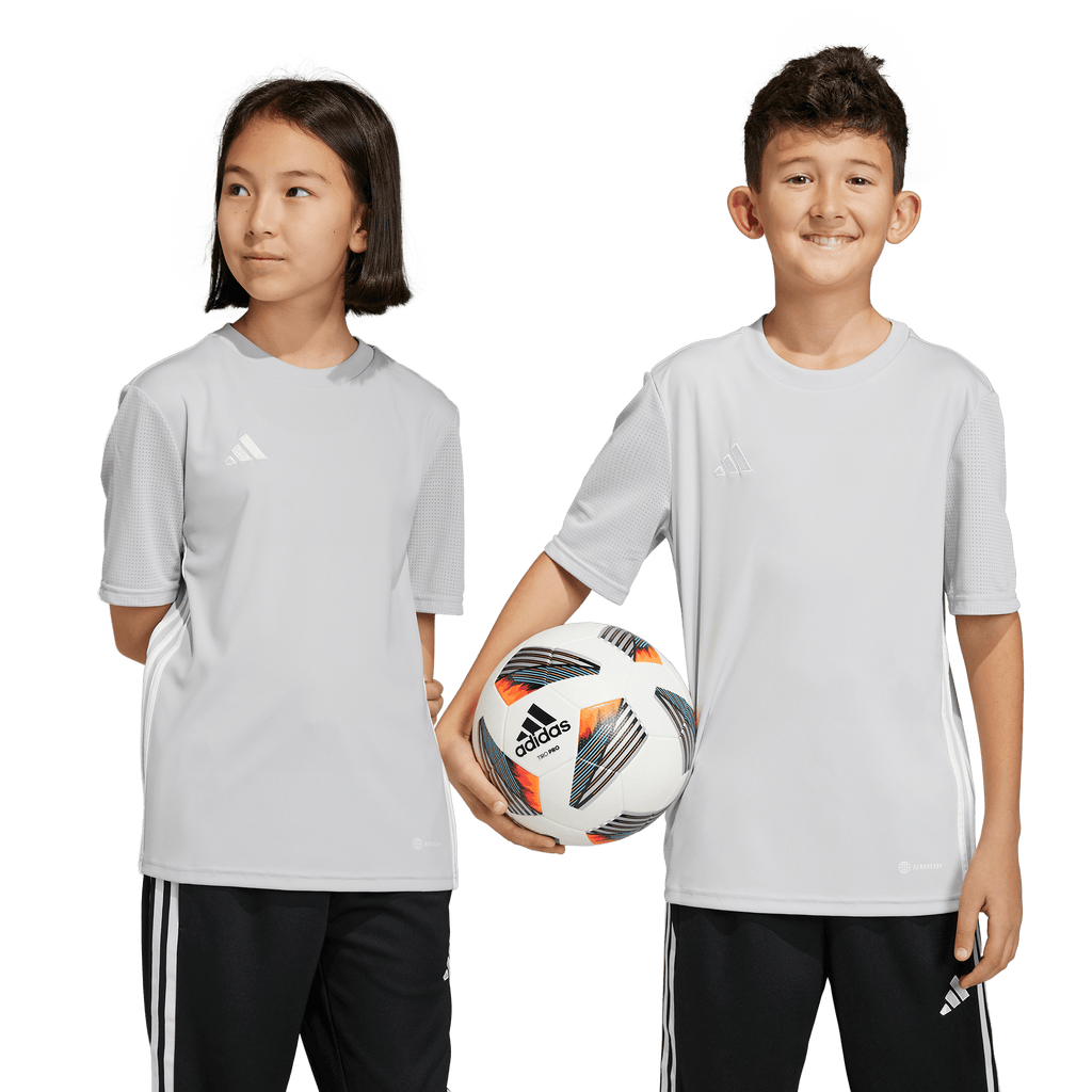 Tabela 23 Youth Jersey (IA9153)