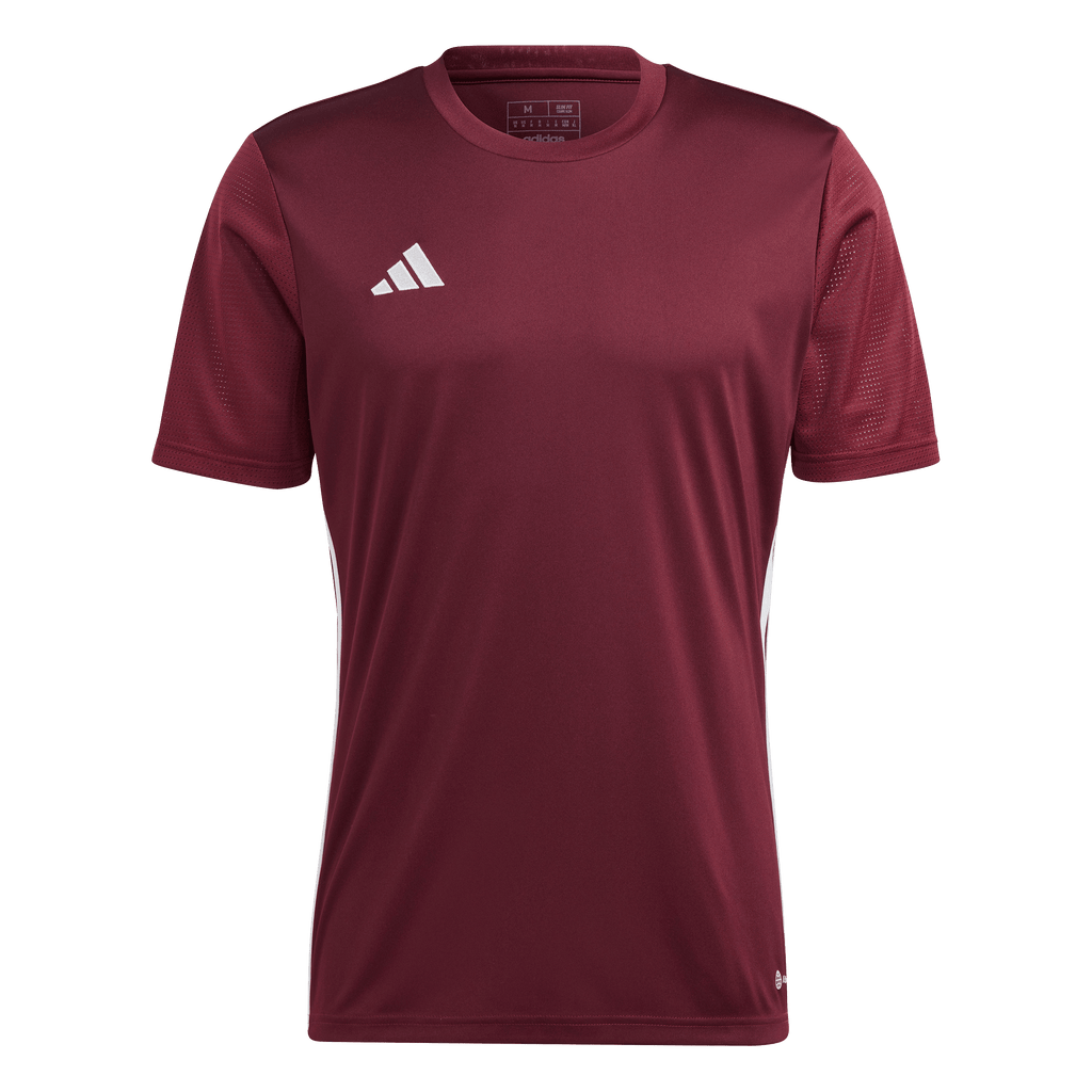 Tabela 23 Jersey (IB4928)