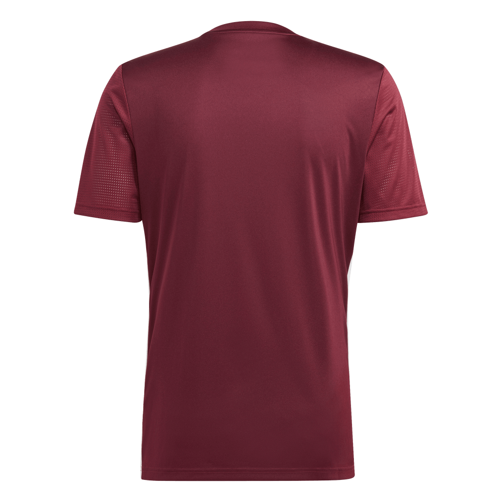 Tabela 23 Jersey (IB4928)