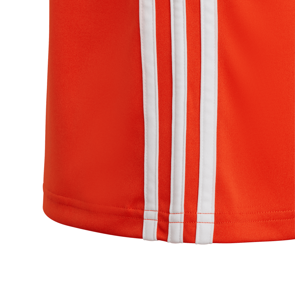 Tabela 23 Youth Jersey (IB4934)