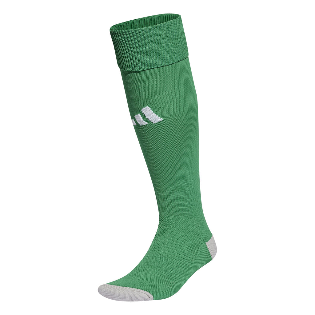 SCOTT MCDONALD ACADEMY Milano 23 Socks (IB7819)