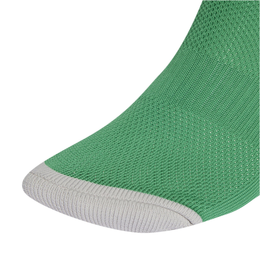 SCOTT MCDONALD ACADEMY Milano 23 Socks (IB7819)