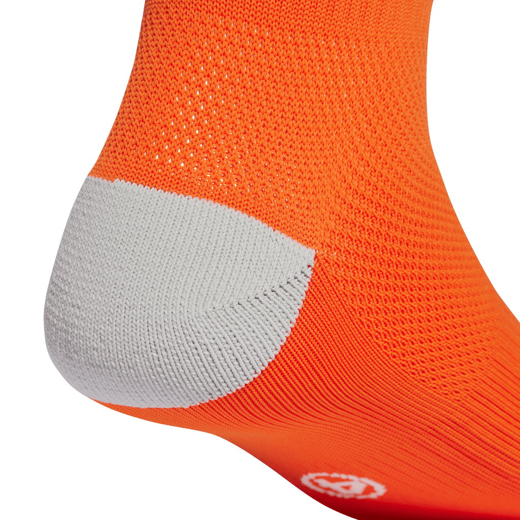 Milano 23 Socks (IB7821)