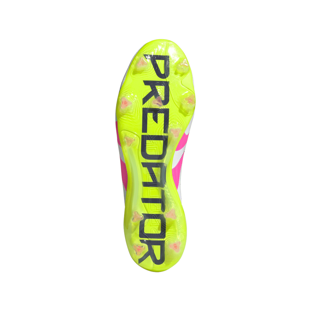 Predator Elite Laceless FG - Celestial Victory Pack (ID3876)